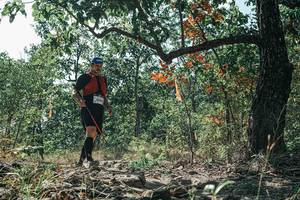 BIB: 
                            <button type="button" onclick="openModal(26113534)" class="btn btn-primary btn-sm float-right btn-popup" data-toggle="modal" data-target=".modal-high-quality">
                        <i class="fas fa-shopping-cart"></i> Add to Cart
                    </button>
                                            <button type="button" onclick="isThisMe(26113534, true)" class="btn btn-success btn-sm float-right btn-popup btn-isme hidden" data-toggle="tooltip" data-placement="bottom" title="นี่คือรูปของคุณใช่ไหม คลิกที่นี่เพื่อเอาเข้าอัลบั้ม">
                        <i class="fas fa-plus"></i> Add to album
                    </button>
                    <button type="button" onclick="isThisMe(26113534, false)" class="btn btn-warning btn-sm float-right btn-popup btn-isnotme hidden">
                        <i class="fas fa-ban"></i> Remove from album
                    </button>